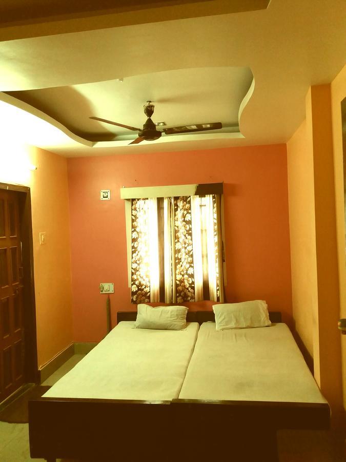 Hotel Kunal Dhanbad Exterior photo